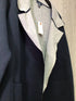 Hatley Blazer Size Medium New